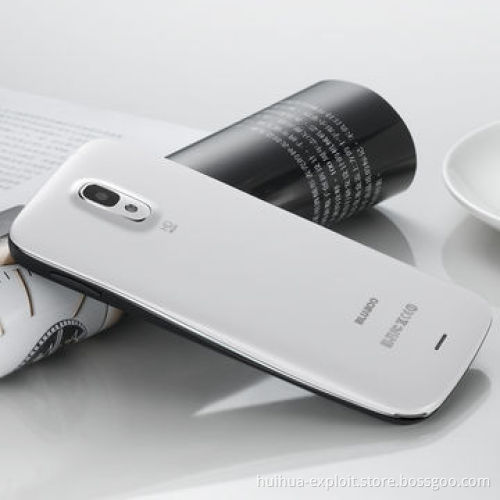 BLUBOO X1 Quad Core Android mobile phone with 5.0 inch QHD IPS Screen 1GB RAM 4GB ROM GPS WIFi